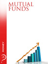 Mutual Funds (MP3): Money
